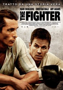 
Боец / The Fighter (2010)
