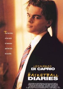 
Дневник баскетболиста / The Basketball Diaries (1995

