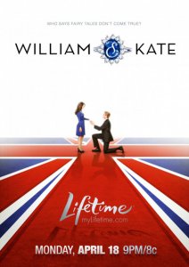 
Уильям и Кейт / William & Kate (2011)
