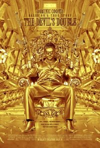 
Двойник дьявола / The Devil's Double (2011)
