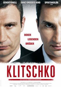 
Кличко / Klitschko (2011)
