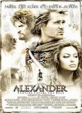 
Александр / Alexander (2004)
