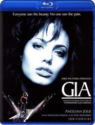 
Джиа / Gia (1998)
