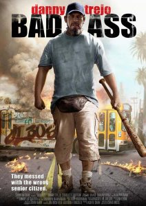 
Крутой чувак / Bad Ass (2012)
